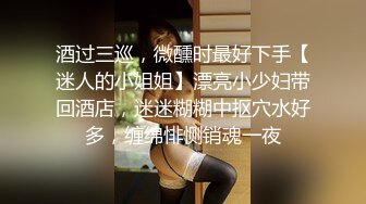 久久无码人妻一区二区三区