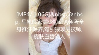 看老婆4p伺候两单男