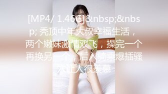 ★☆福利分享☆★大学保安女生宿舍暗藏摄像头偷窥3位漂亮女生洗澡嘘嘘 (2)