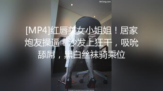 十一月最新流出 商场女厕全景后拍（露脸）美女尿尿l清纯美女撸起裤脚扎着马步撒尿什么都看的清清楚楚