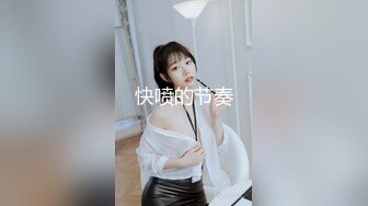 美少妇为了美国绿卡和两个洋老外3P连菊花都被草了