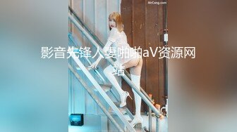 (中文字幕) [VENU-955] 被极品身材美女老妈玩弄晨勃肉棒的我