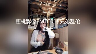 【新片速遞】 说好只是拍写真，最后却把我操了❤️喜欢看着大肉棒哥哥操我的表情 感觉很满足 感觉越来越骚了怎么办[428M/MP4/07:42]