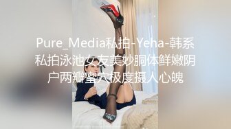 对着上位的轻松分娩型美臀女人猛烈地吞食公鸡