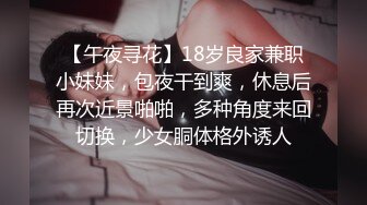 参加侄子家长会结识的超美幼师小姐姐 酒店约炮一夜情(VIP)