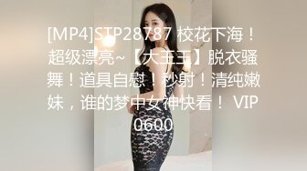 韩国绝世颜值极品人妖TS「Mina」OF私拍【近距离特写爆菊】极品人妖被大鸡巴无套插入，一边爆操一边撸鸡巴