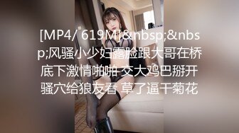 不知名模特獨特熟女氣息嫵媚動人 婀娜嬌軀翹臀秀穴 相見魂銷[310P/449M]