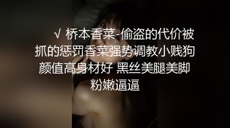 [MP4]旗袍淫荡诱惑强迫旗袍下女深层清洁下体