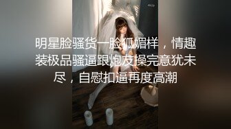 ADN-251 和与哥哥处于倦怠期的大嫂二人独处、跨越了不可跨过的一线。 明里紬【中文字幕】