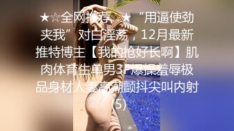 变态绅士手淫会第三季 口交、手交、乳交、榨精、推油、技术型手法，画质光线完美1