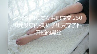 叫声可射爆乳小母狗