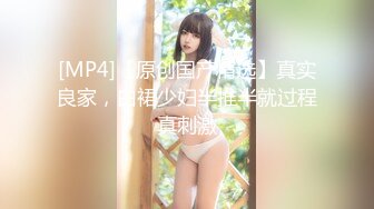 【兔子先生高清4K】日本特色女仆服务，什么都可以做。