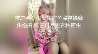 [MP4/447MB]《云盘泄密》技术堪比会所金牌技师的苗条美女给男友伺候的神魂颠倒~又骚又热情