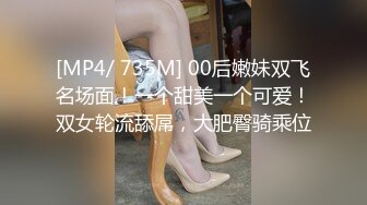 小骚逼揺屁股