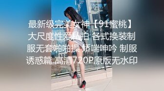 【性爱调教全网首发】调教大师『渡先生』最强付费VIP群性爱调教私拍 乱操3P群交4P花式调教极品女奴《绝版》 (1)