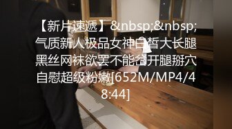 快手直播 整活 整个烧杯界里都是相当炸裂 你们看到了什么 哪天被封 你们都脱不了干系