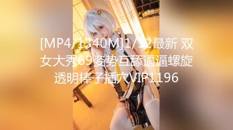 [MP4/1340M]1/12最新 双女大秀69姿势互舔逼逼螺旋透明棒子插穴VIP1196