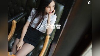 程程程 性感深色日系学妹制服 白色长筒袜 面容清秀身材苗条多姿 袅袅撩人心扉[83P/104M]