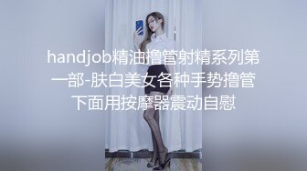 【AI换脸视频】王楚然 女优面试员