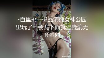 高颜值性感小骚货TS刘娇娇 红色内衣瞬间小硬硬 被这个妖妖舔鸡巴三生有幸 太性福啦！