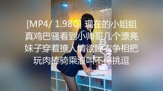 后续2-母狗露脸口交2