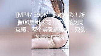 【新片速遞】2022.1.10，【极品瑜伽教练】，日入几千，牛仔裤女神，一等一的好身材，明星脸，纯欲美颜，圆润翘臀粉嫩鲍鱼[945MB/MP4/02:10:55]