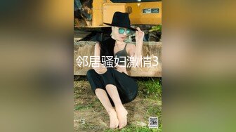 《母子乱伦》儿子下药迷翻勾引爸爸最后成为后妈的女人⭐狠狠的操她为妈妈出口气[MP4/1780MB]