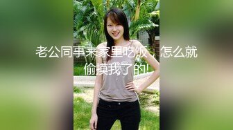 [MP4/ 2.38G] 新流出民宿旅馆偷拍 度假的学生情侣开房换上自带的床单被套做爱妹子说话嗲嗲的