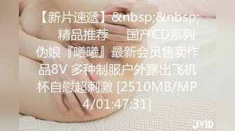 [MP4/436M]9/9最新 调教母狗吸精大鸡巴使劲抽她干了逼逼干菊花VIP1196