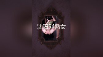 流出版-真正中出し12発！