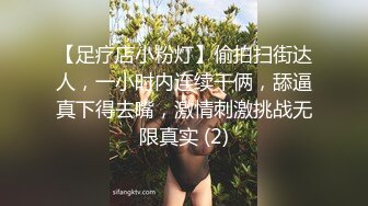 【新片速遞】 哺乳期大奶妈妈镜头前发骚，全程露脸丝袜情趣大奶子好诱人挤奶给狼友看，特写展示骚穴撅着屁股求草样子真骚[121MB/MP4/15:29]