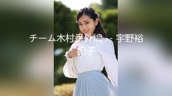 漂亮白丝伪娘吃鸡啪啪 啊啊轻一点 老公太深了 小伙像喝了鸡血无套狂怼猛插骚逼 爽的不要不要的