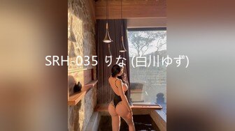 ⚫️⚫️私密电报群福利，完美露脸美少女甘愿做金主小母狗，戴着肛塞各种啪啪调教，私处粉嫩