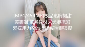 媚黑夫妻Neversatisfiedxo高清4K画质资源合集【40V】 (25)