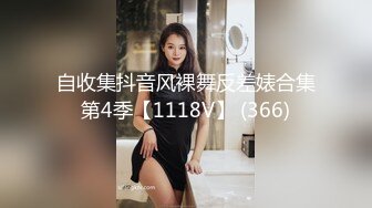 ❤️乖巧萝莉萌妹❤️清新小可爱〖TopSweetBaby〗白丝粉色JK小可爱 满足哥哥一切爱好 妹妹身上全身青春的气息 疯狂啪啪