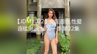 [MP4/4.3G]南韓帥小夥與巨乳野模車內調情啪啪寓所女上位騎乘＆週末約公司白領纏綿互舔口交無套頂肏內射騷穴等 720p