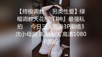 欧美房东偷偷安了三个摄像头不同角度偷看租客女自慰