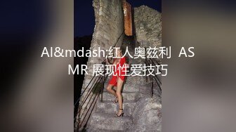 唯美后入 撸鸡巴