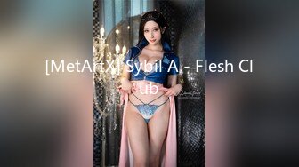 0129 - Squats and Masturbation in Tight Panties - Facesitting POV ｜ Era (ph5f16db32193f8)