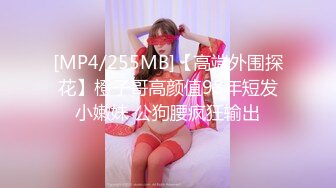 G奶女神！揉奶自慰【天天老鼠】 女同性伴舔B扣喷 假屌爆操 2023--2024年5月最新合集【285v】 (84)