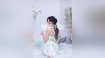 【新片速遞】&nbsp;&nbsp;麻豆传媒 MCY0082 极品淫娃女仆靠逼上位 李允熙【水印】[389MB/MP4/22:40]