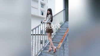 OnlyFan 你是沙子