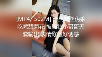 STP28927 ?扣扣传媒? QQOG017 超顶校花极下海美少女 ▌小敏儿▌弥豆子遭潜规则 后入圆润蜜臀 满满的征服欲