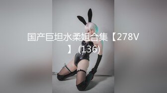 AI- 刘亦菲 你的AI女友 完美换脸，极品中的极品，值得收藏！