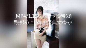 JDMY007.密友.第七集.精东影业