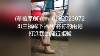 【足球宝贝】露脸超极品好骚啊【上篇】制服诱惑给大哥口交大鸡巴让大哥各种蹂躏爆草浪叫不止表情好骚真刺激