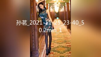 【新速片遞】大奶黑丝伪娘 不行了我要射了 肥狗吃完仙棒 再操他的菊花 同时飚射 [429MB/MP4/14:30]