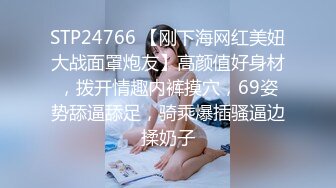 一线天00后美少女，外表甜美清纯，美乳嫩穴姐妹花，骑乘位轮流操，小逼很紧，让人羡慕