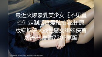 重磅 精品 使人意淫连连 黏黏团子兔 咬一口兔娘ovo 六月订阅 微醺大姐姐 1V[72P/1.56G]