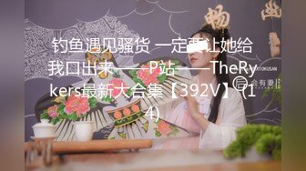 极品颜值小嫩货美少女【狗花】，温柔甜甜的声音，撩起衣服小露逼逼非常诱人，风流骚话诱惑网友！